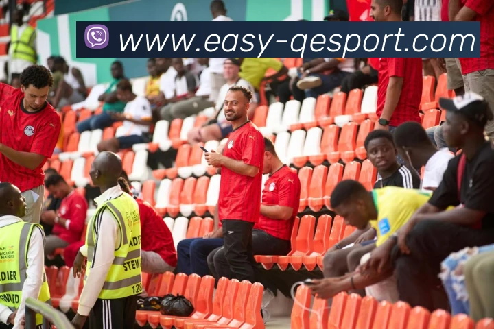 多媒体互动体验