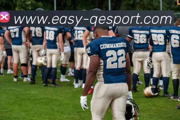 企鹅体育APP 体育赛事宣传图