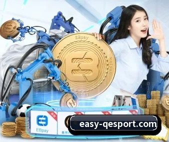 企鹅体育 APP 界面