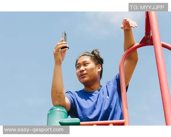 莱夫利携手非营利组织启动慈善活动新赛季每盖帽捐赠100美元助力公益