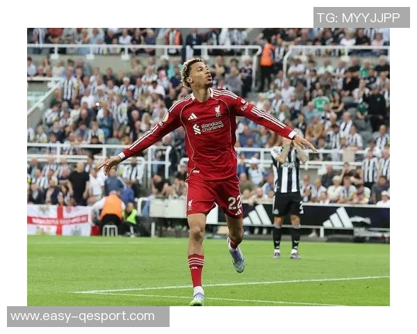 詹俊分析维尔茨助攻难产原因埃基蒂克射术不佳影响表现