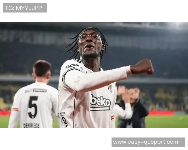 阿斯顿维拉即将签下亚伯拉罕盖桑或租借贝西克塔斯 阿斯顿维拉即将签下亚伯拉罕盖桑或租借贝西克塔斯