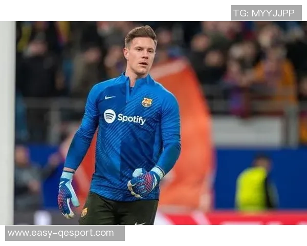 以色列媒体报道所罗门或将提前结束租借重返英超西汉姆有意引进