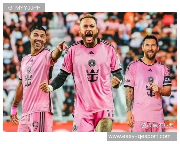 前体能教练批评美职联缺乏足球精神建议梅西应优先考虑世界杯休息