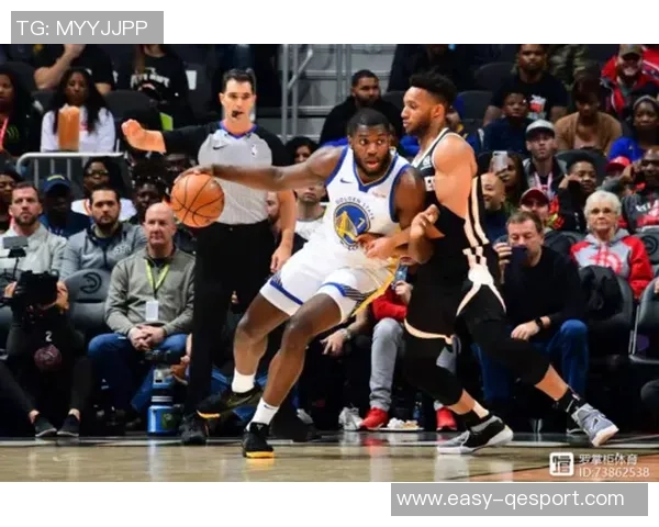 博雷戈谈终结九连败压力巨大称队员们在逆境中取得显著进步 博雷戈谈终结九连败压力巨大称队员们在逆境中取得显著进步