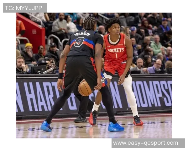 哈利伯顿认为汤普森兄弟阿门与奥萨尔最被低估的球员 哈利伯顿认为汤普森兄弟阿门与奥萨尔最被低估的球员