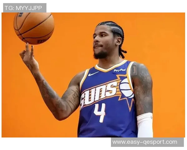 太阳主帅谈杰伦格林复出期望强调年轻球员的潜力与努力