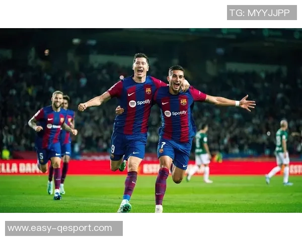 弗里克执教巴萨首秀于诺坎普回忆1987年战胜阿贾克斯的辉煌时刻 弗里克执教巴萨首秀于诺坎普回忆1987年战胜阿贾克斯的辉煌时刻