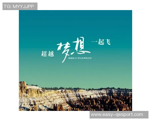 小斯坦科维奇寄望于父亲的成就希望能超越十分之一的目标 小斯坦科维奇寄望于父亲的成就希望能超越十分之一的目标